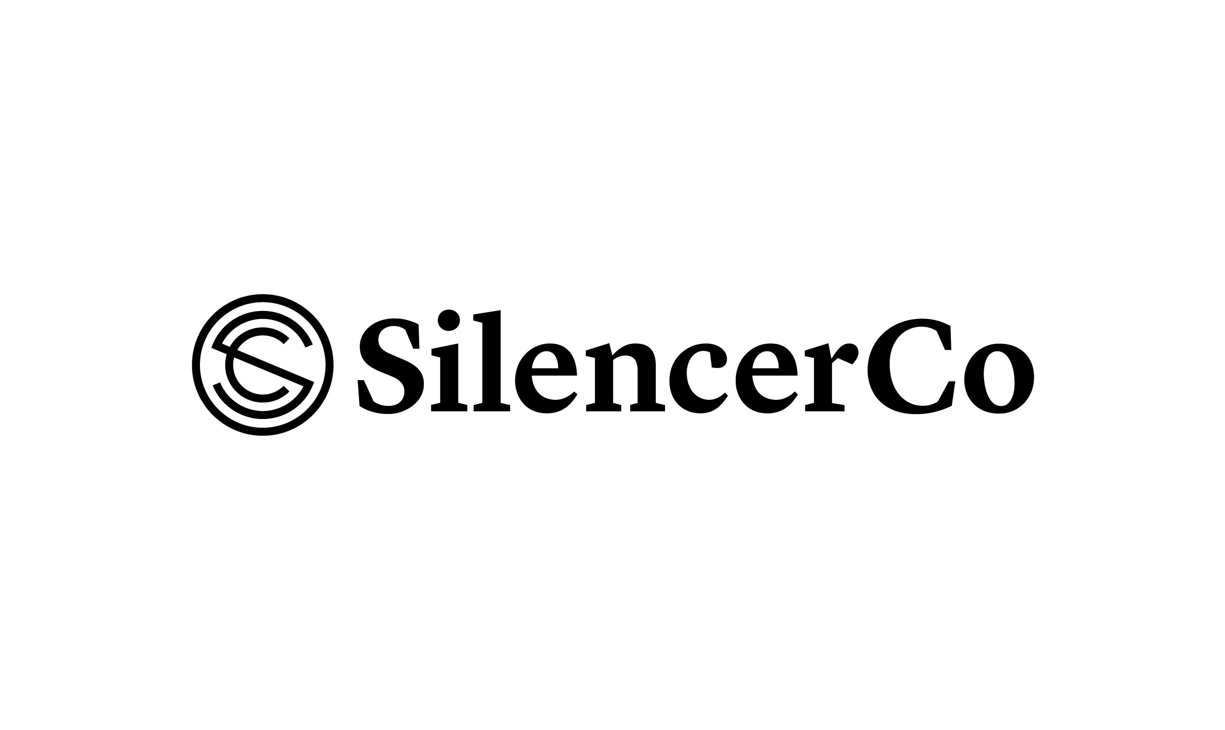 SilencerCo® Branding – Riot – We Create Authentic Brands